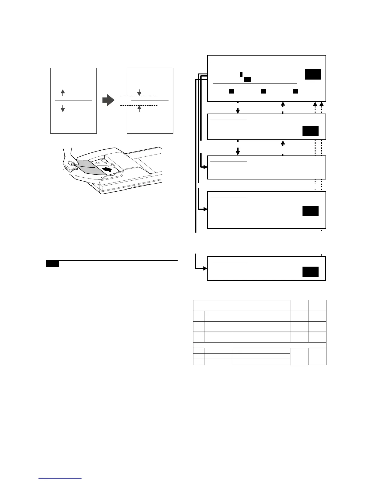 Page #75 background image