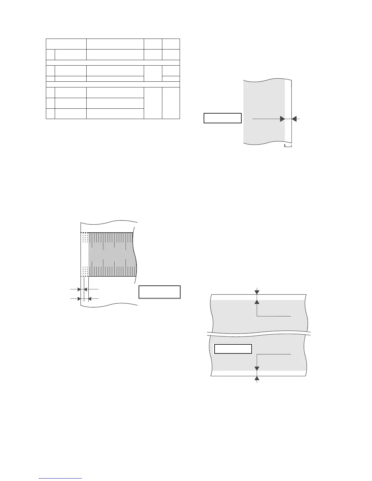Page #77 background image