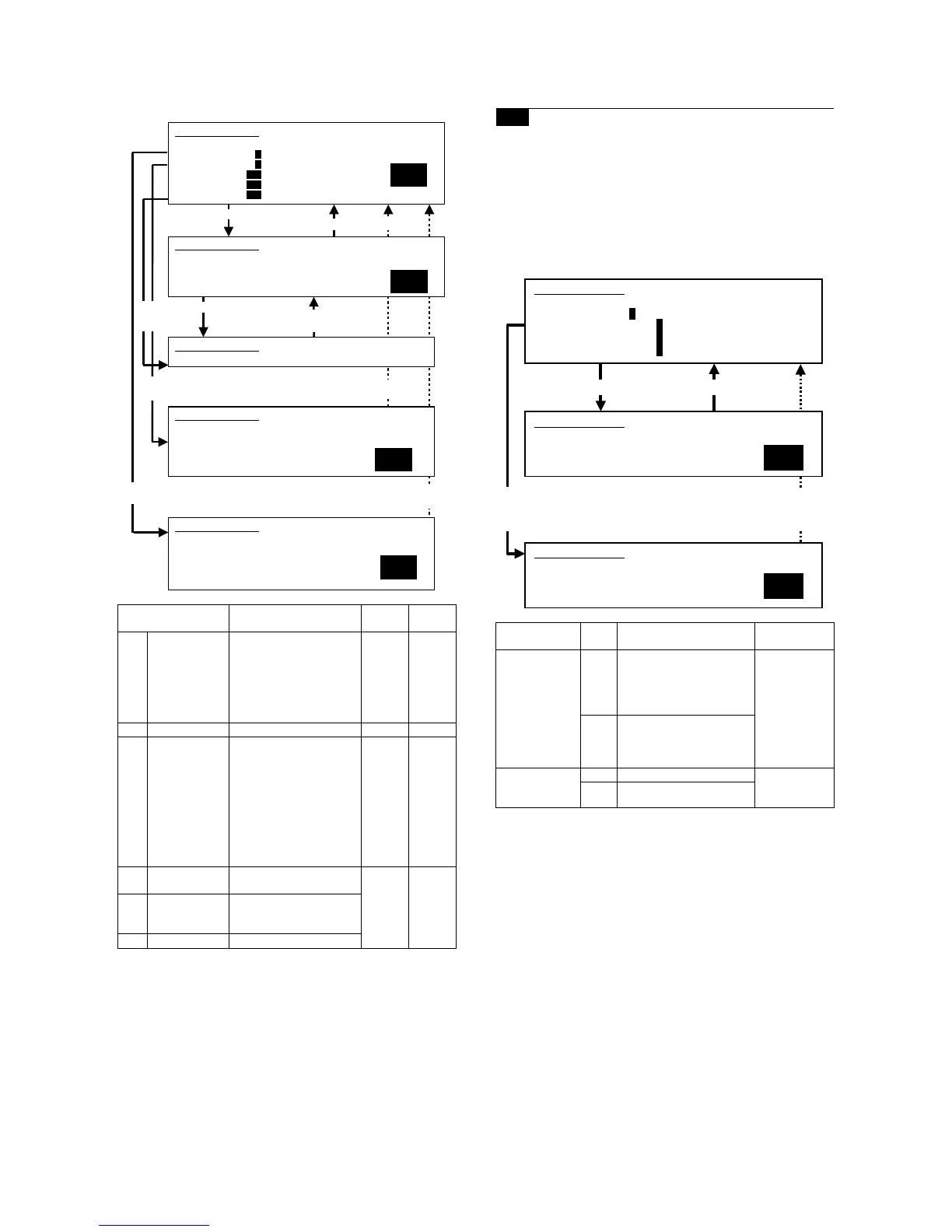 Page #89 background image