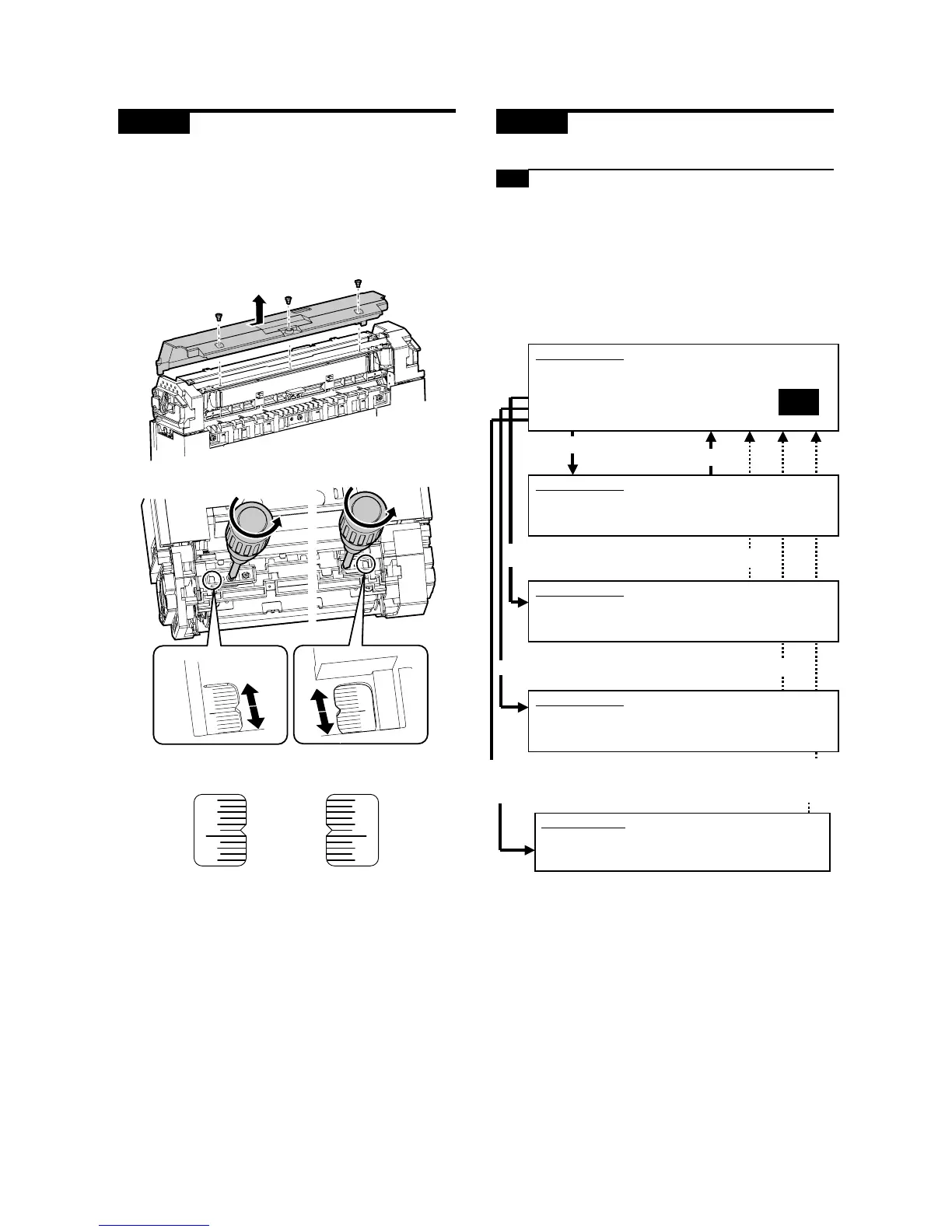 Page #90 background image