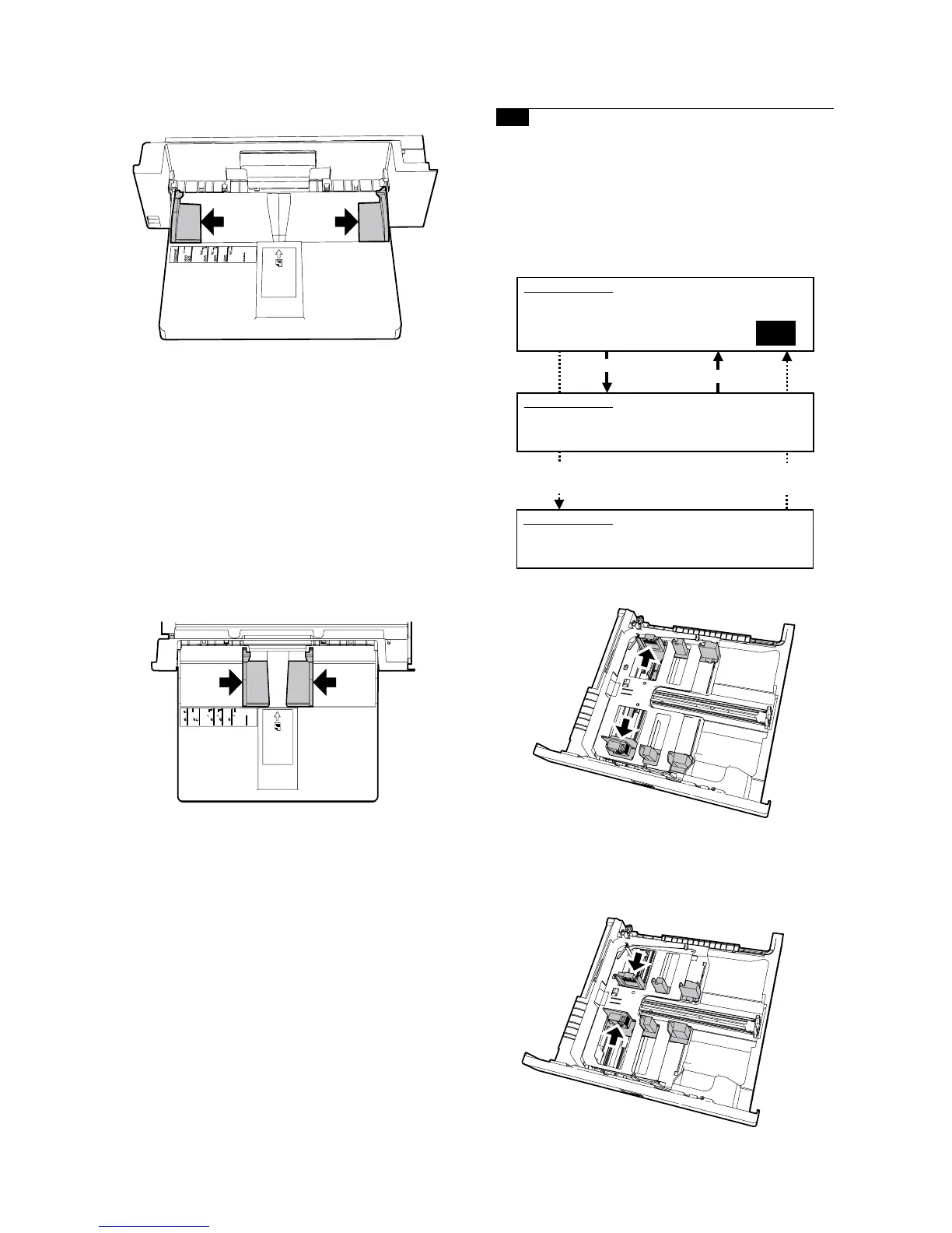 Page #91 background image