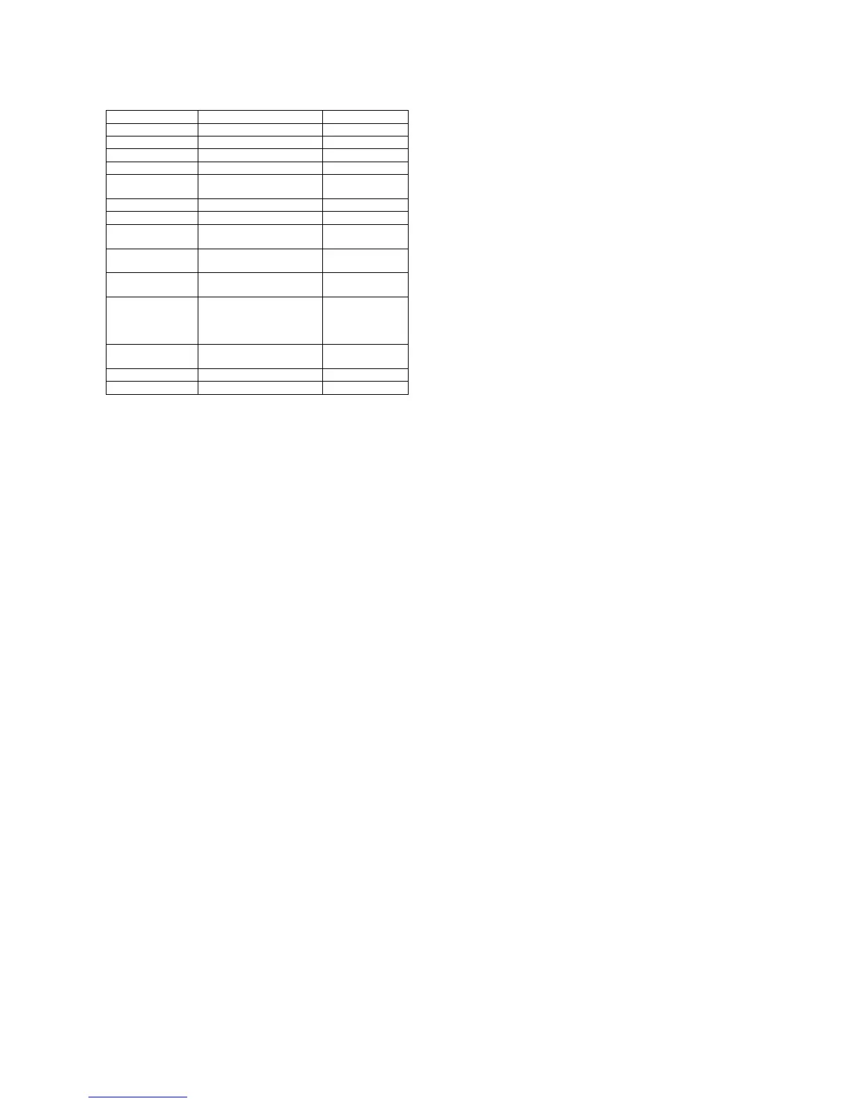 Page #96 background image