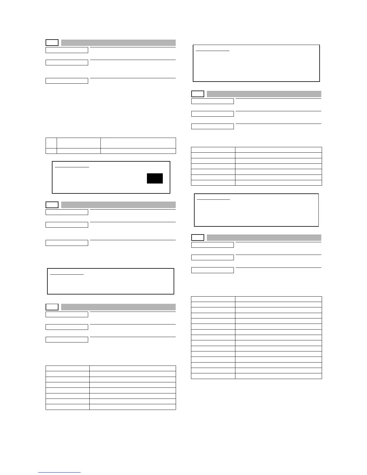 Page #114 background image