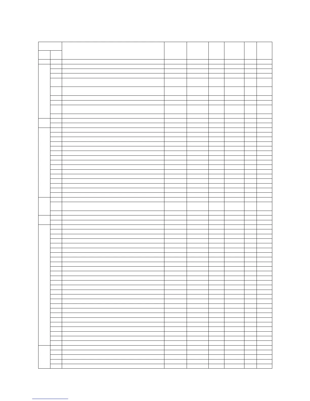 Page #169 background image