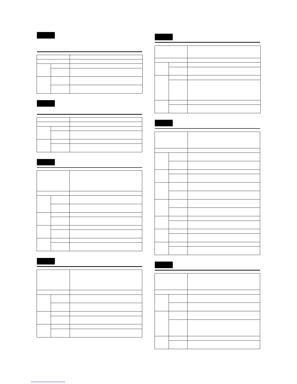 Page #172 background image