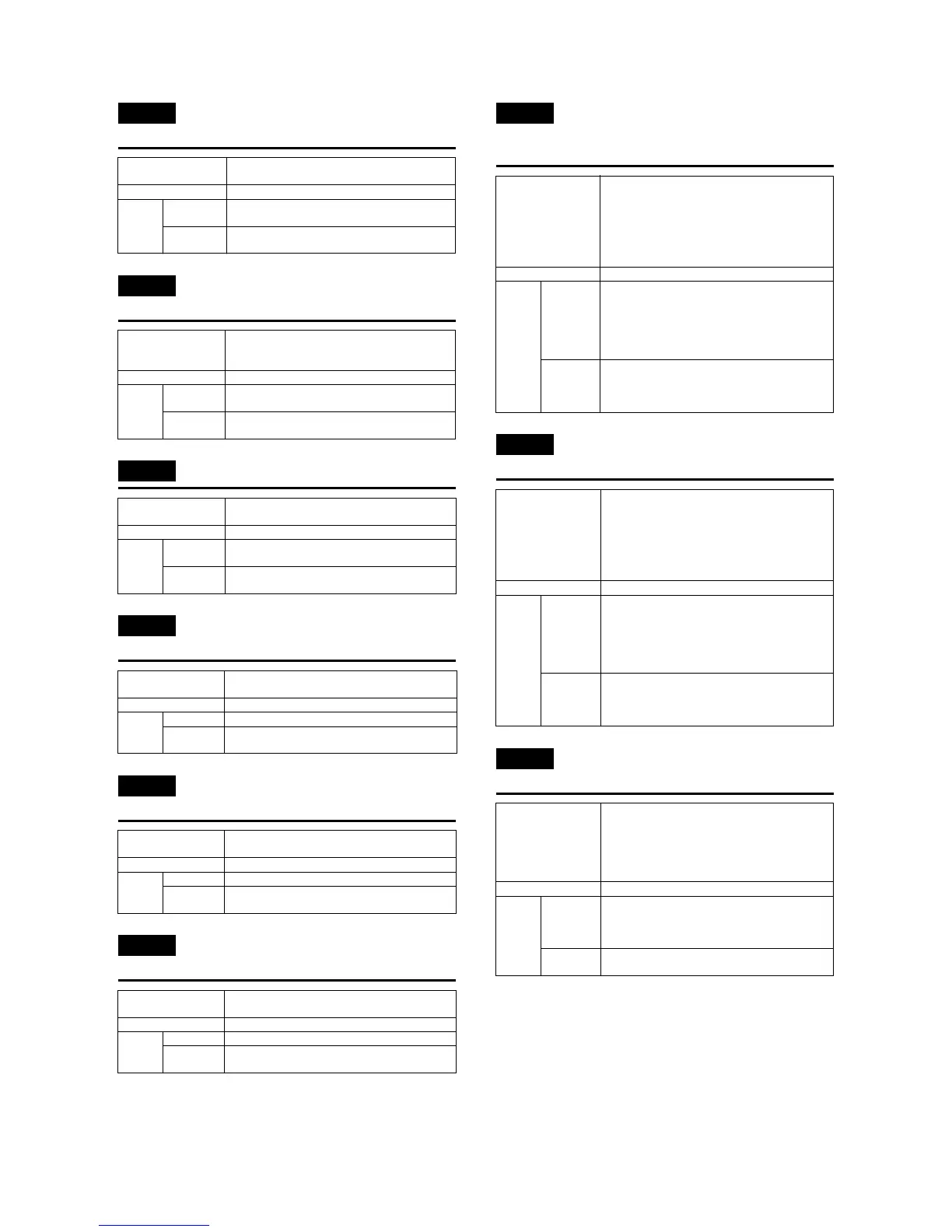 Page #174 background image
