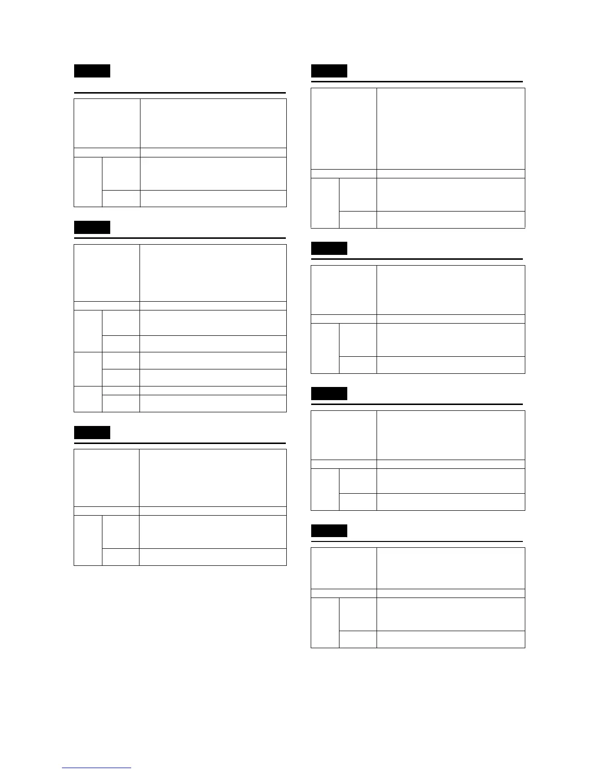 Page #175 background image