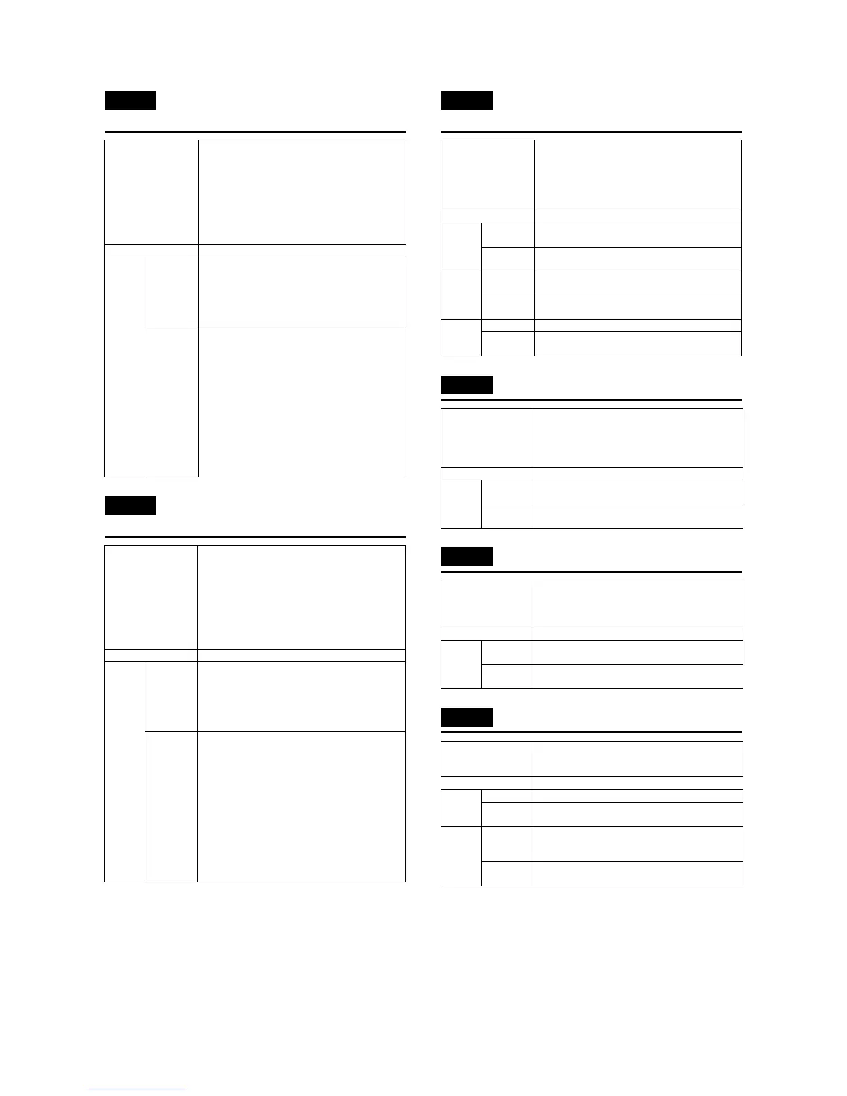 Page #183 background image