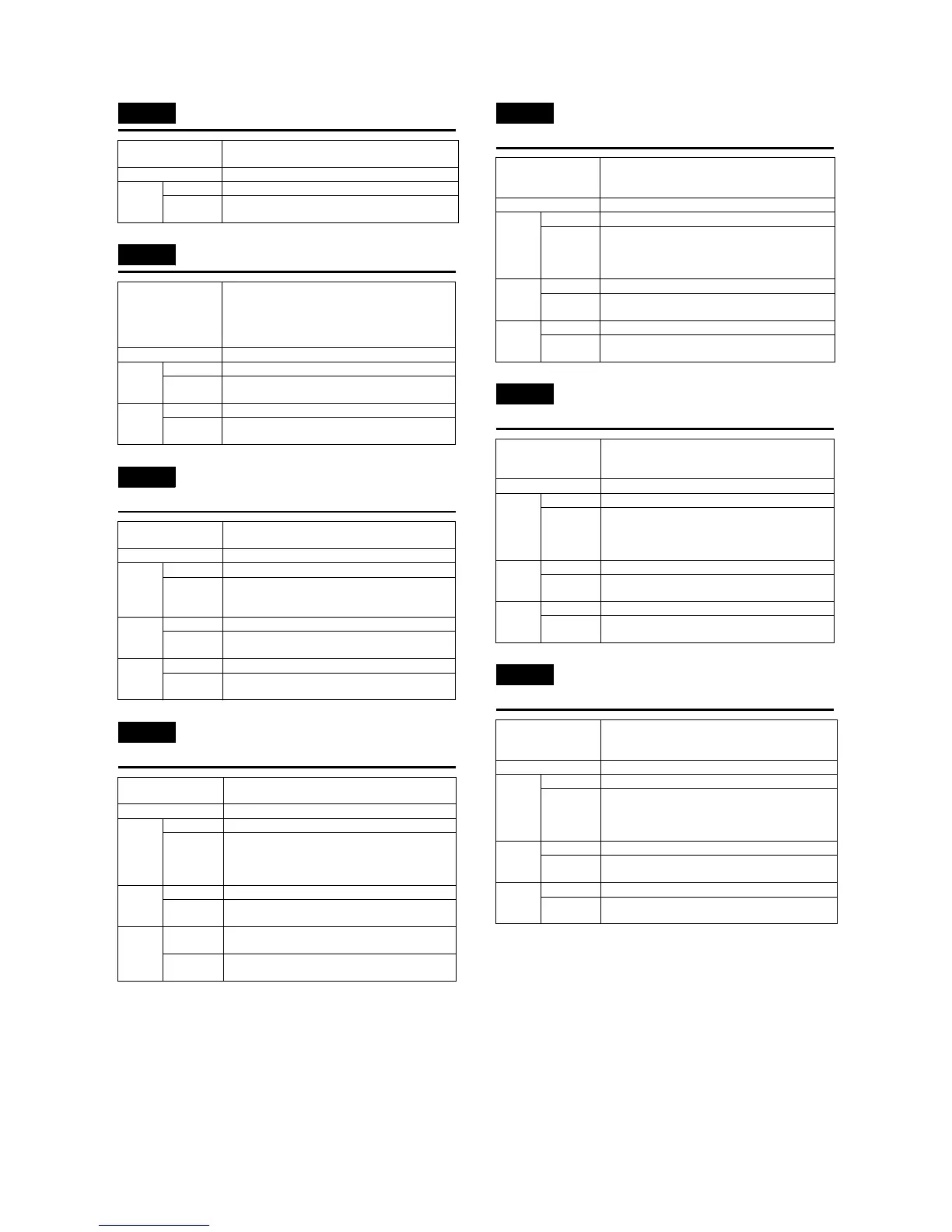Page #185 background image