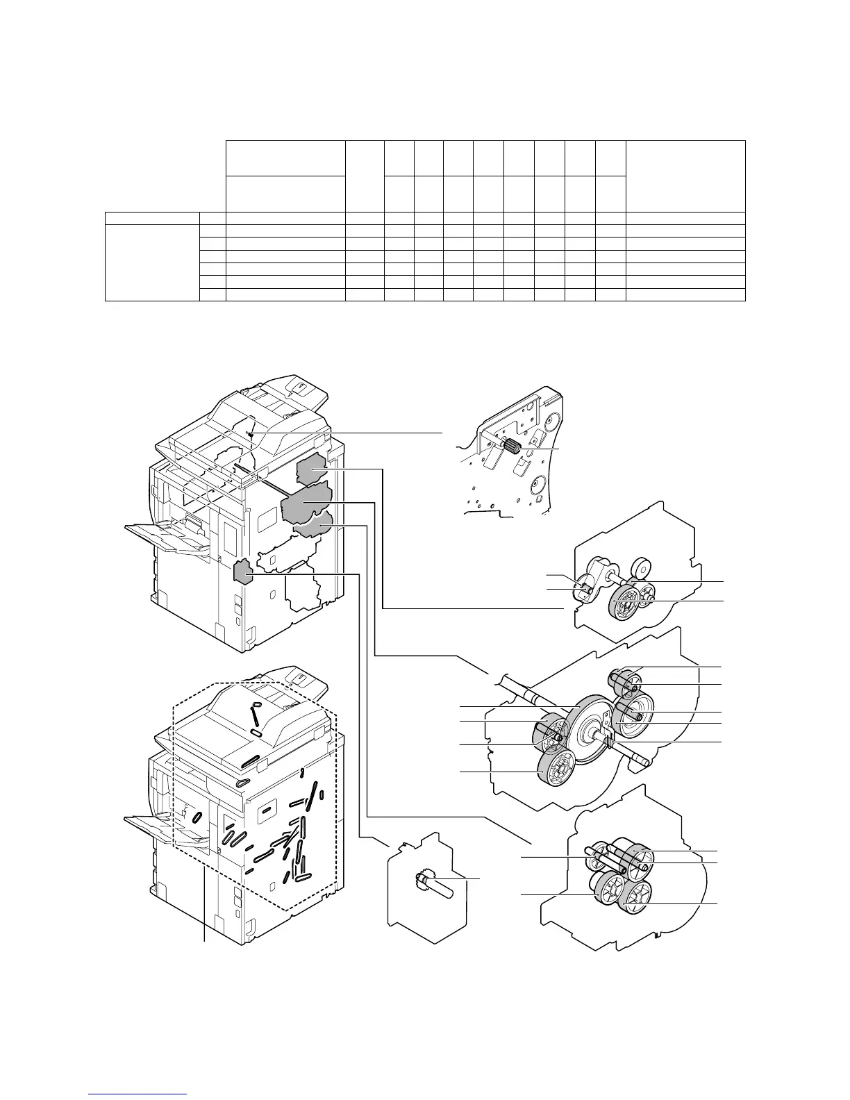 Page #199 background image