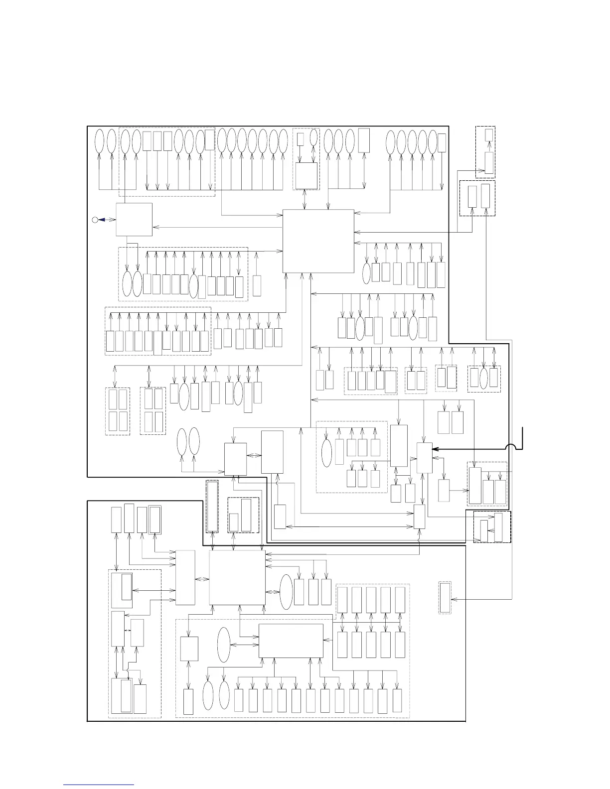 Page #209 background image