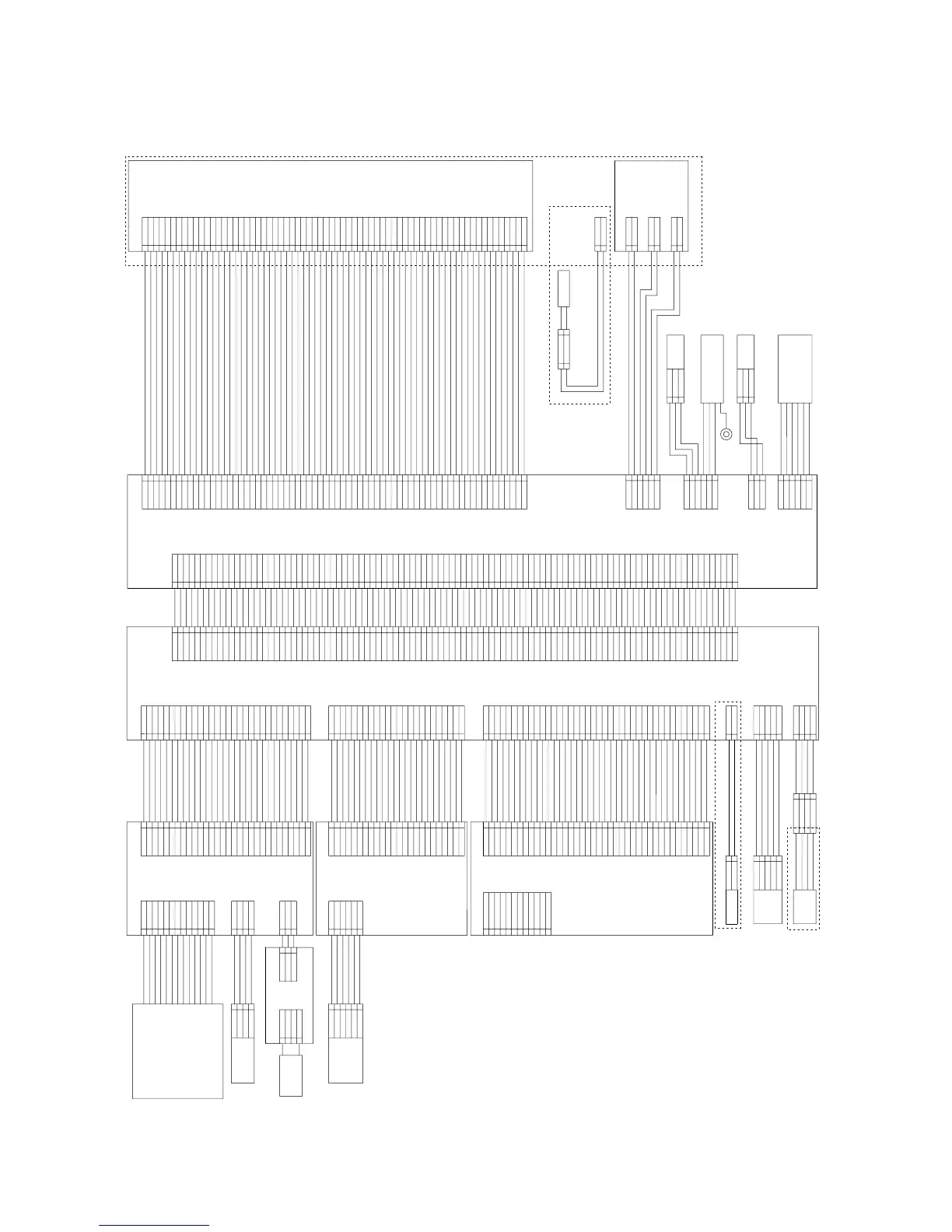 Page #216 background image