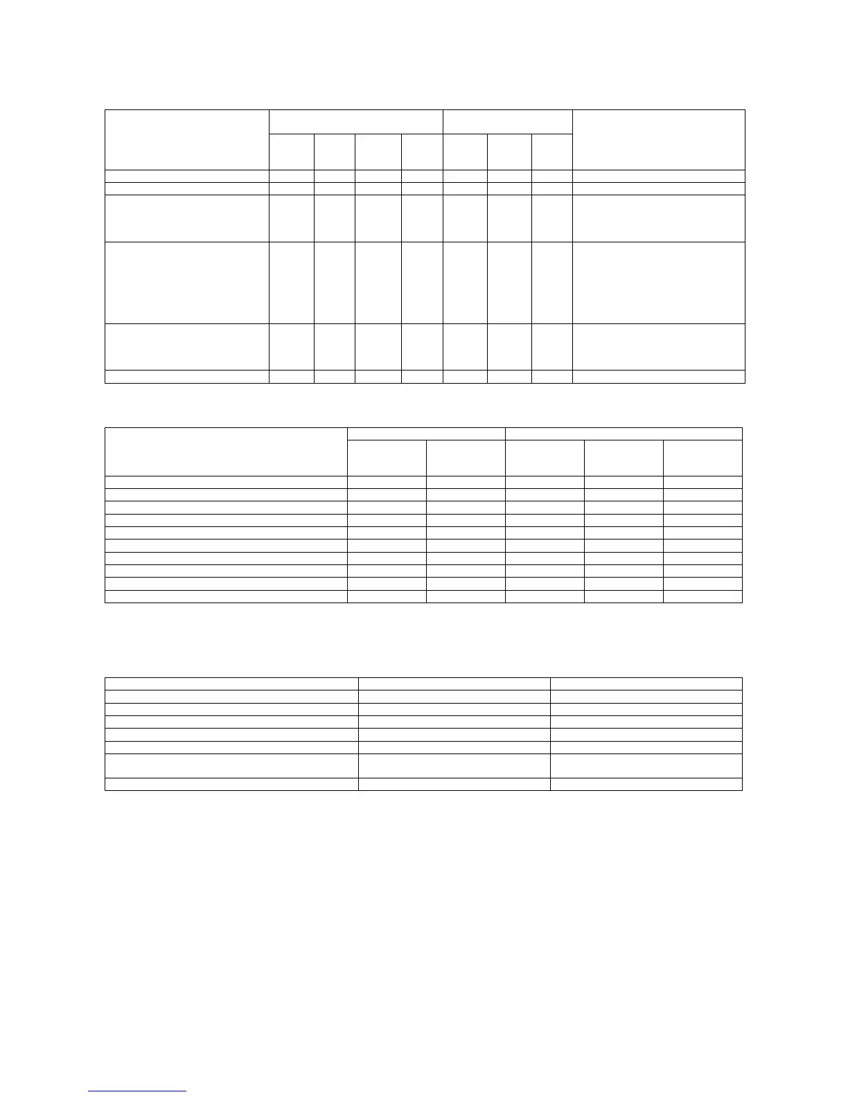 Page #238 background image