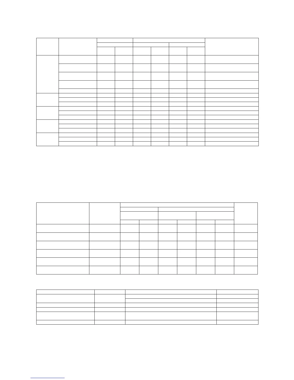 Page #239 background image