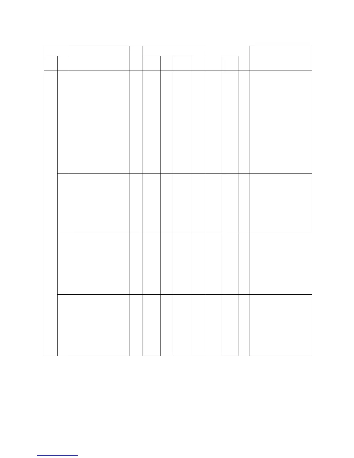 Page #240 background image