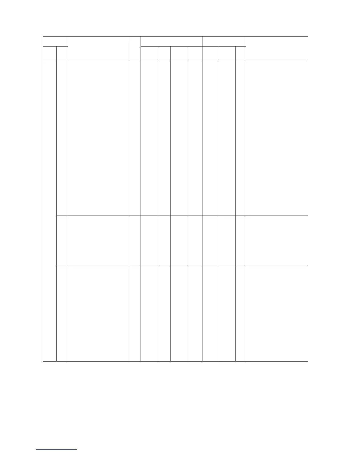Page #241 background image