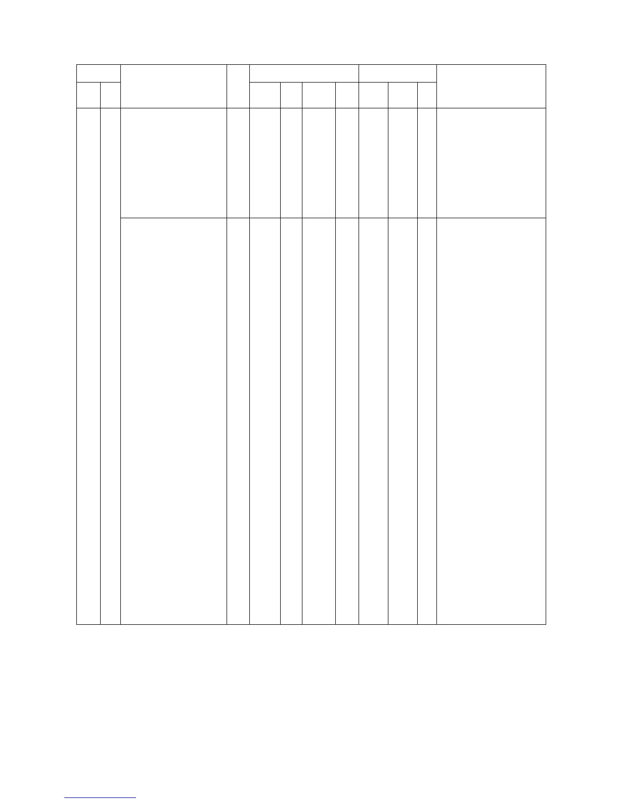 Page #242 background image
