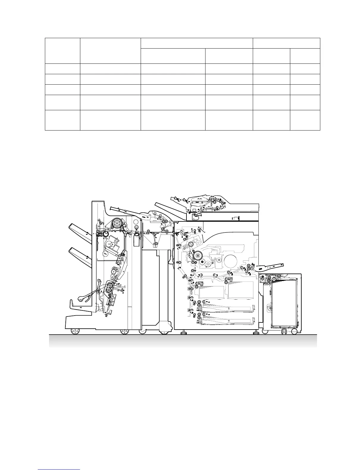 Page #247 background image