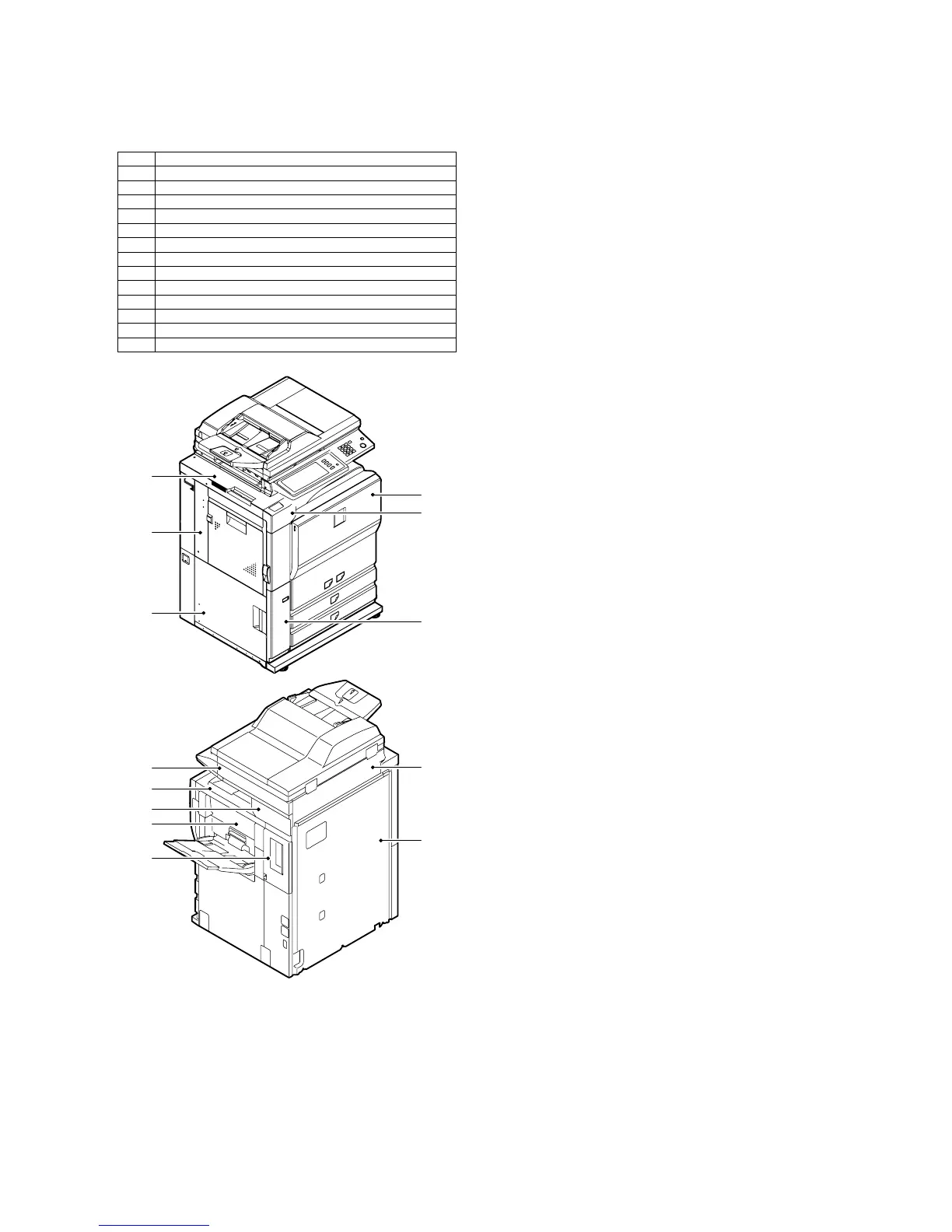Page #251 background image