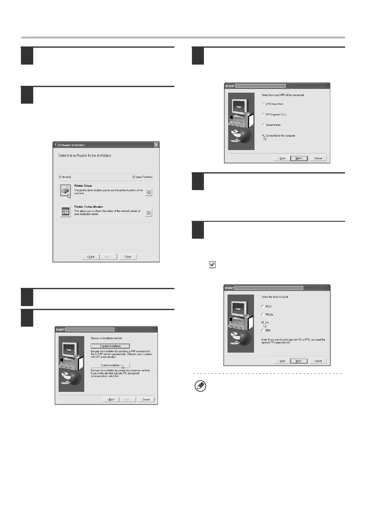 Page #20 background image