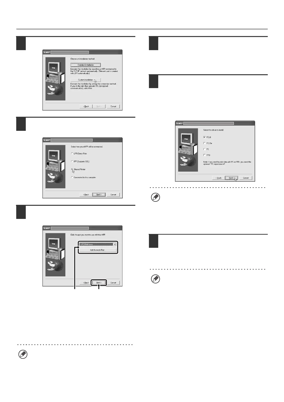 Page #23 background image