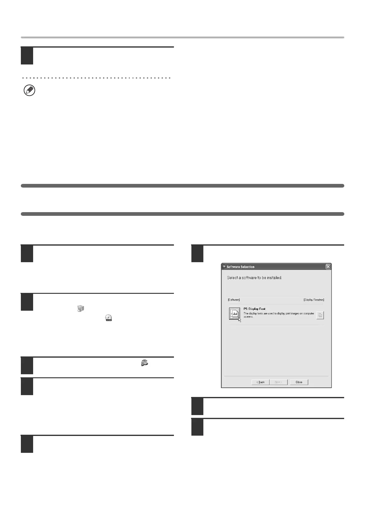 Page #30 background image