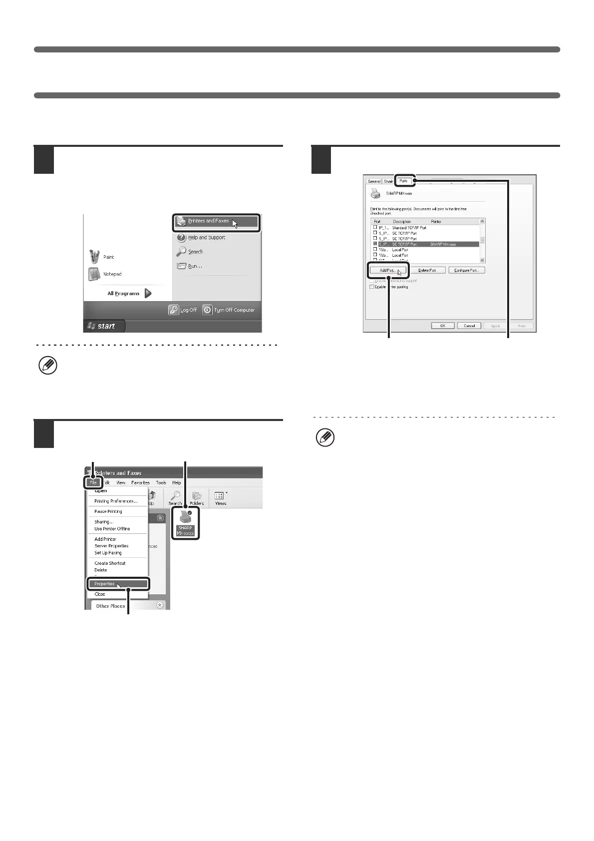 Page #42 background image