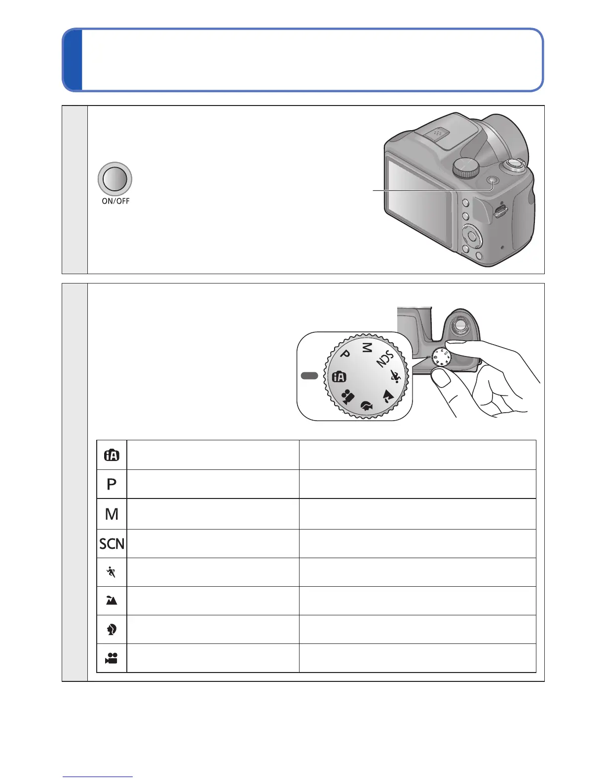 Page #25 background image