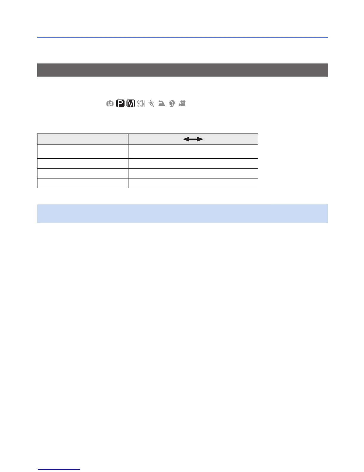 Page #75 background image