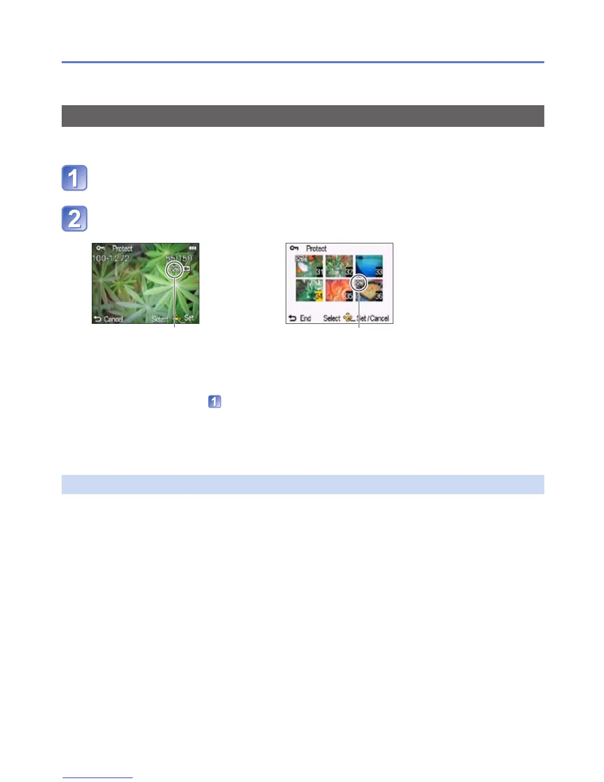 Page #90 background image