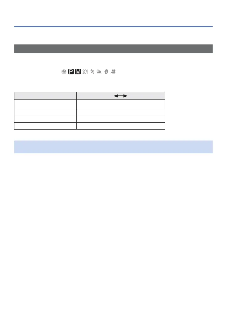 Page #75 background image