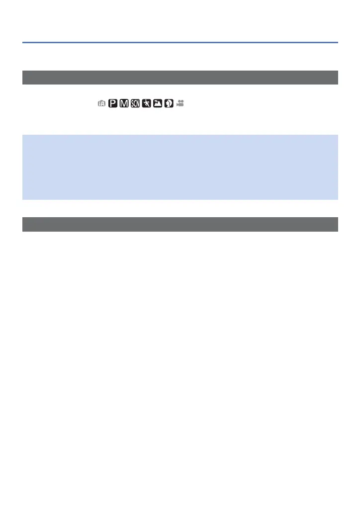 Page #83 background image