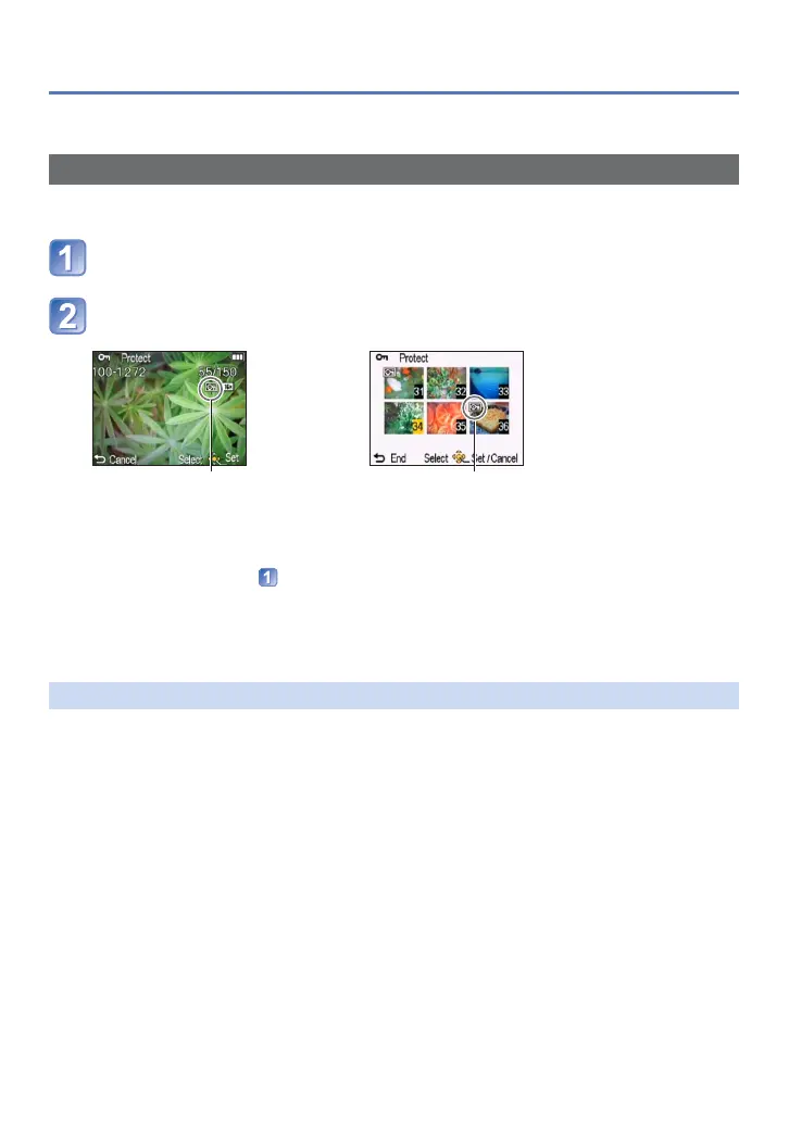 Page #90 background image