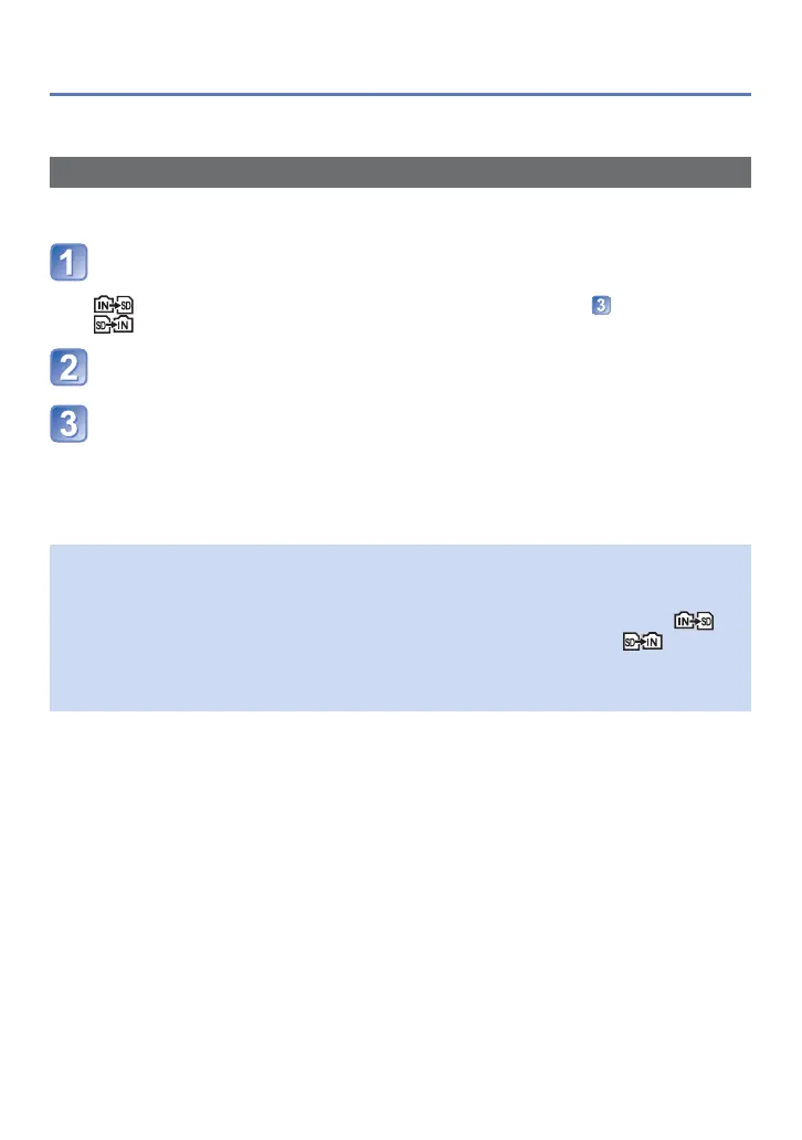 Page #91 background image