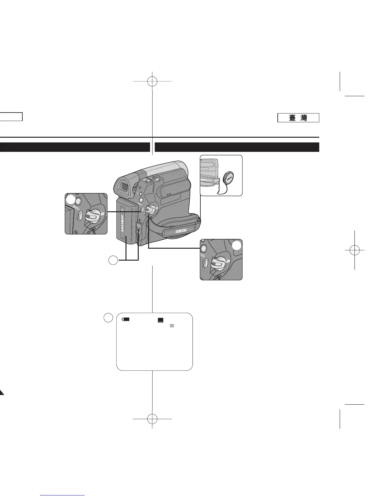 Page #34 background image