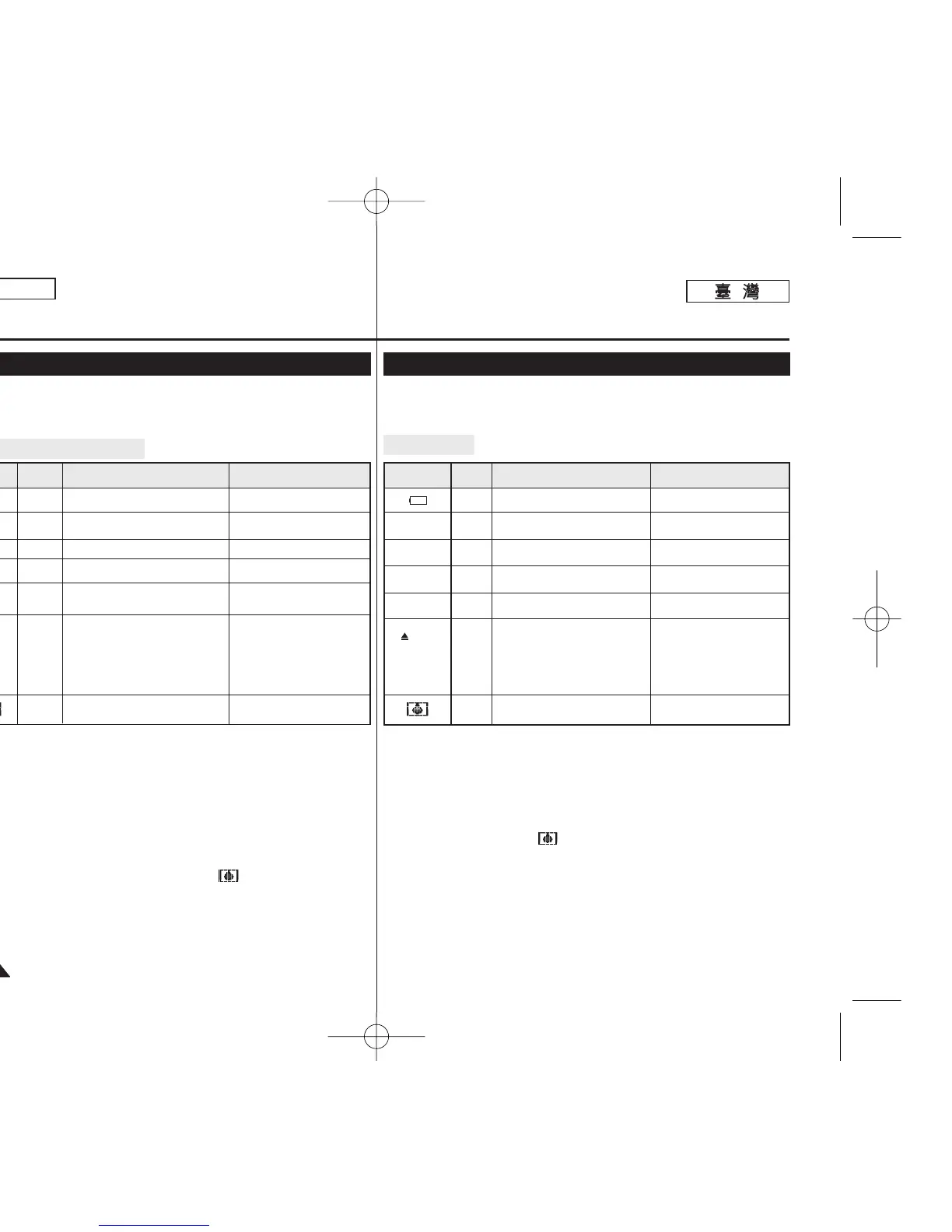 Page #98 background image