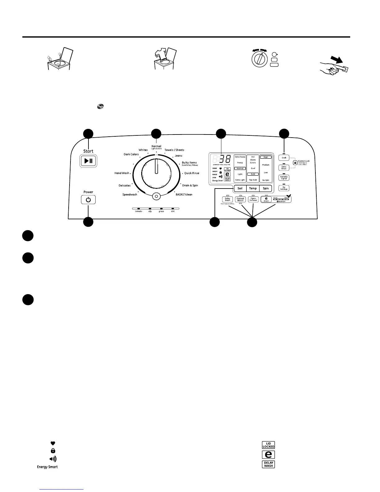 Page #20 background image