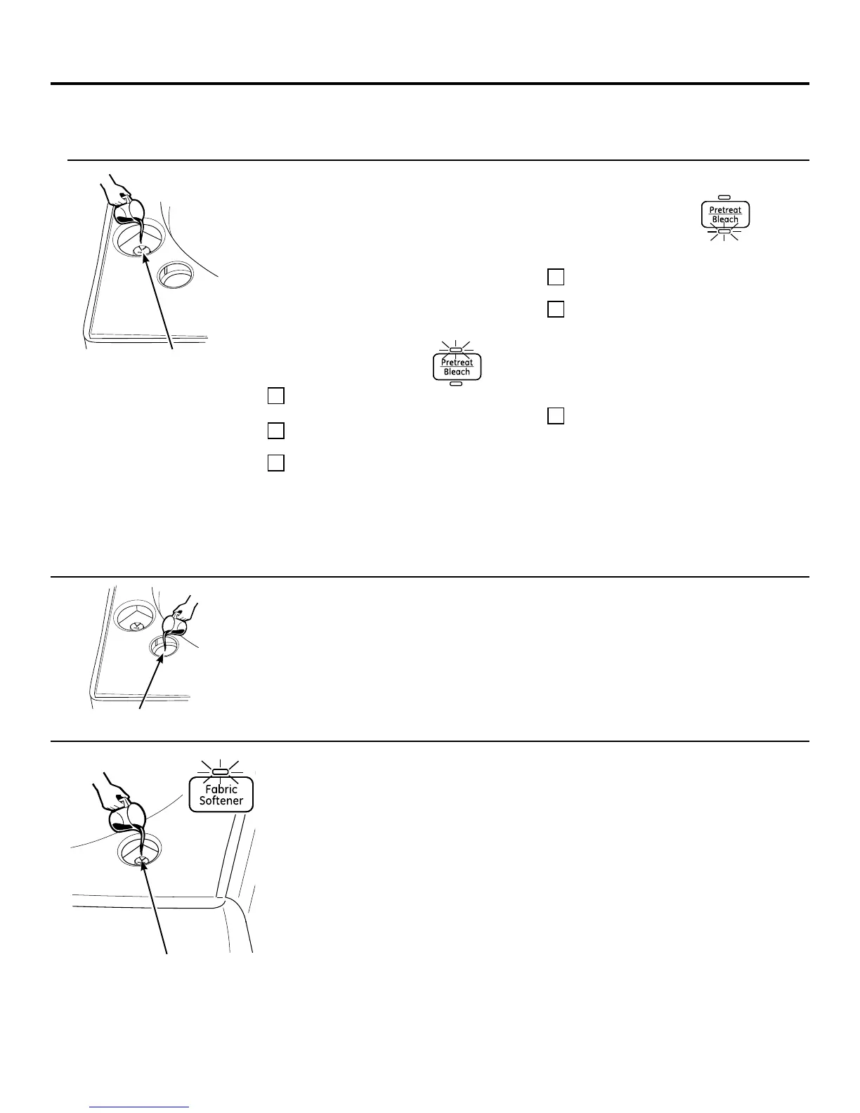 Page #23 background image