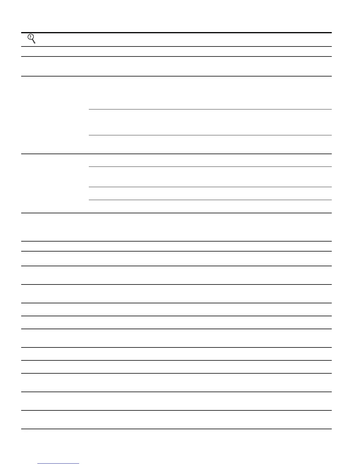 Page #30 background image