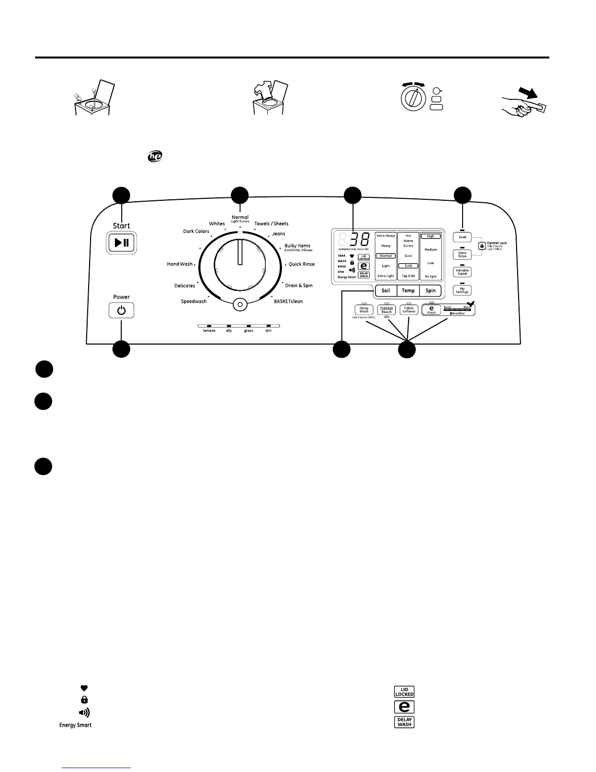 Page #4 background image