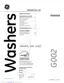 Preview: Use And Care Manual