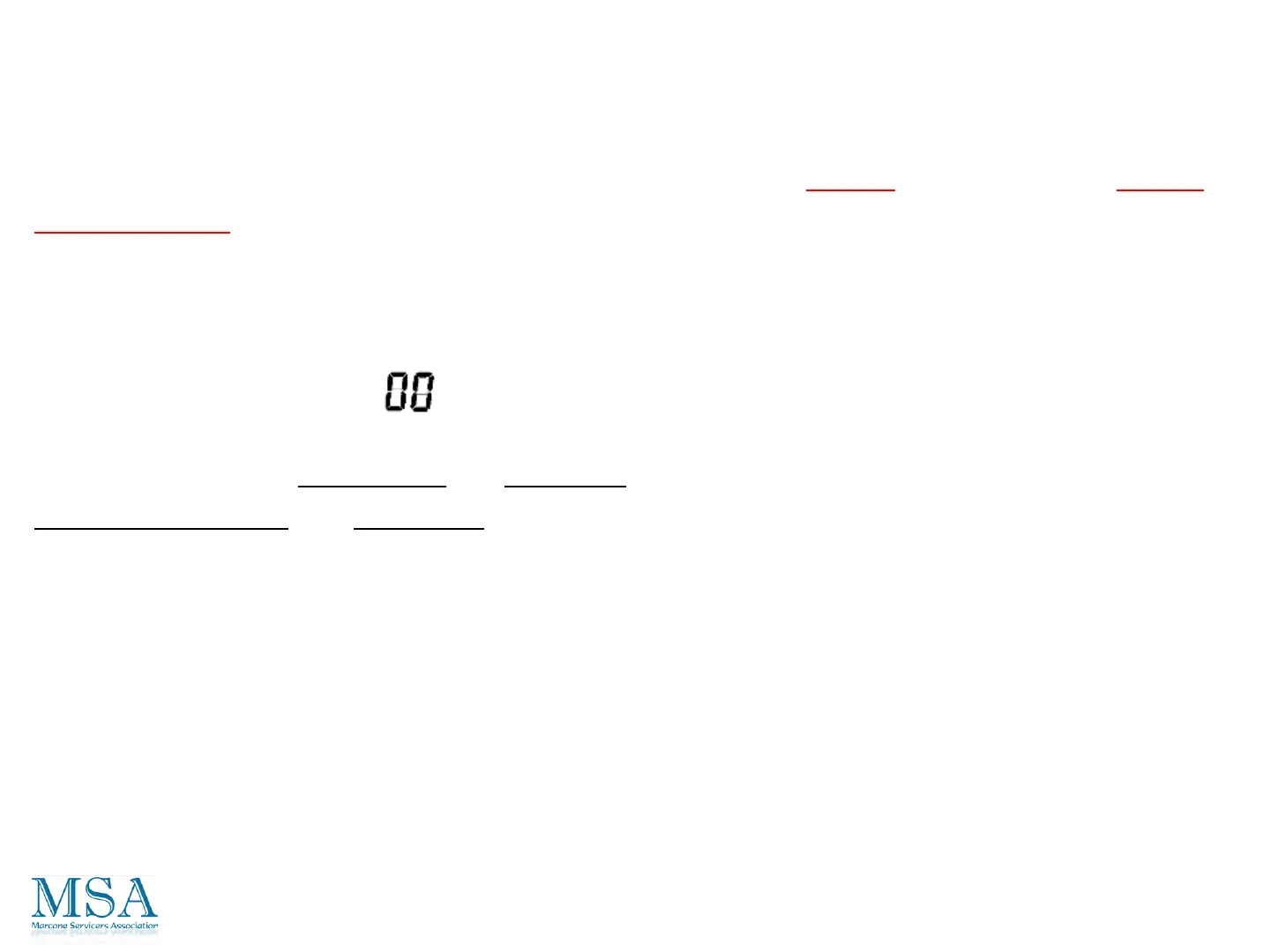 Page #100 background image