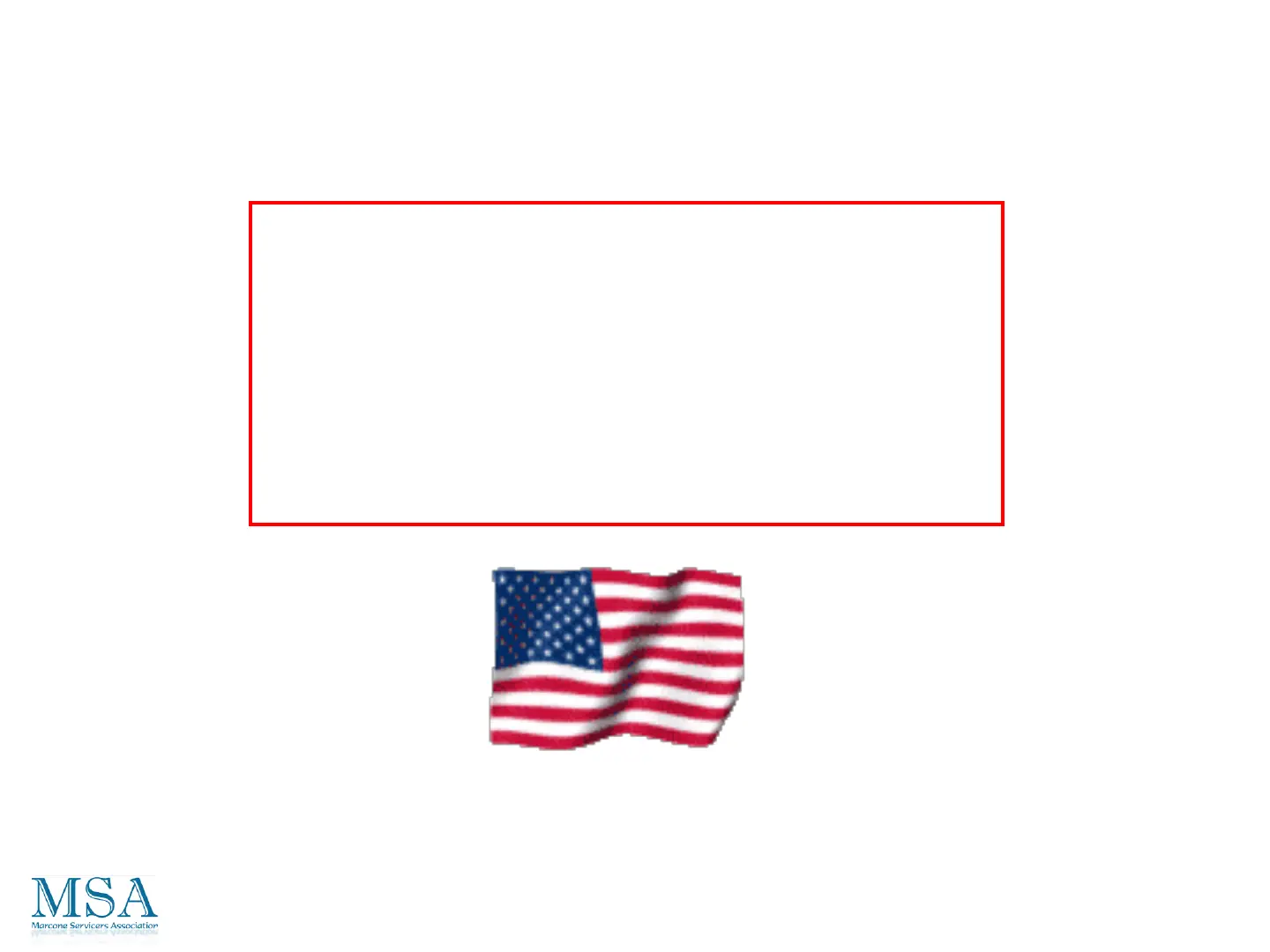 Page #108 background image