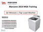 Preview: Training Manual
