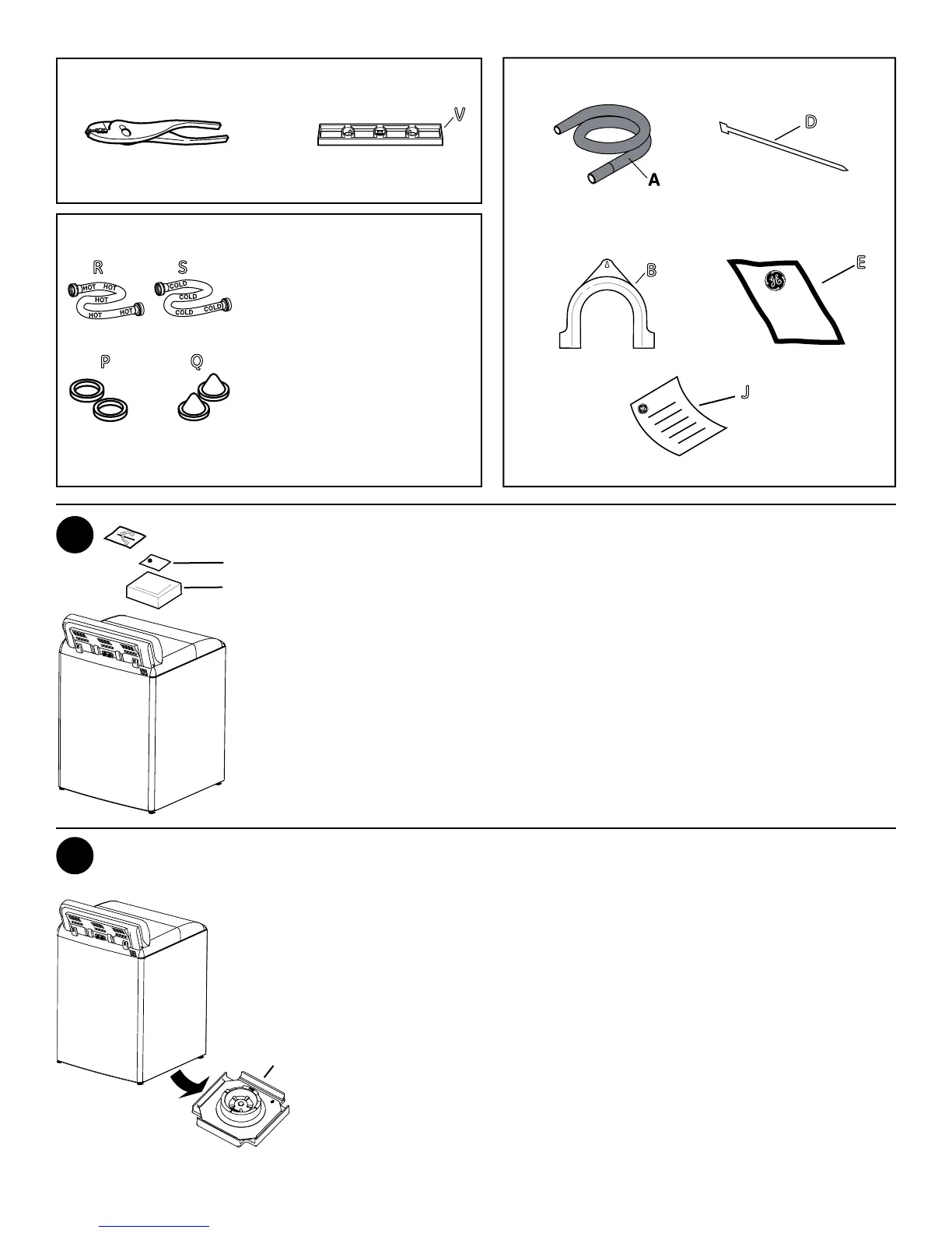 Page #2 background image