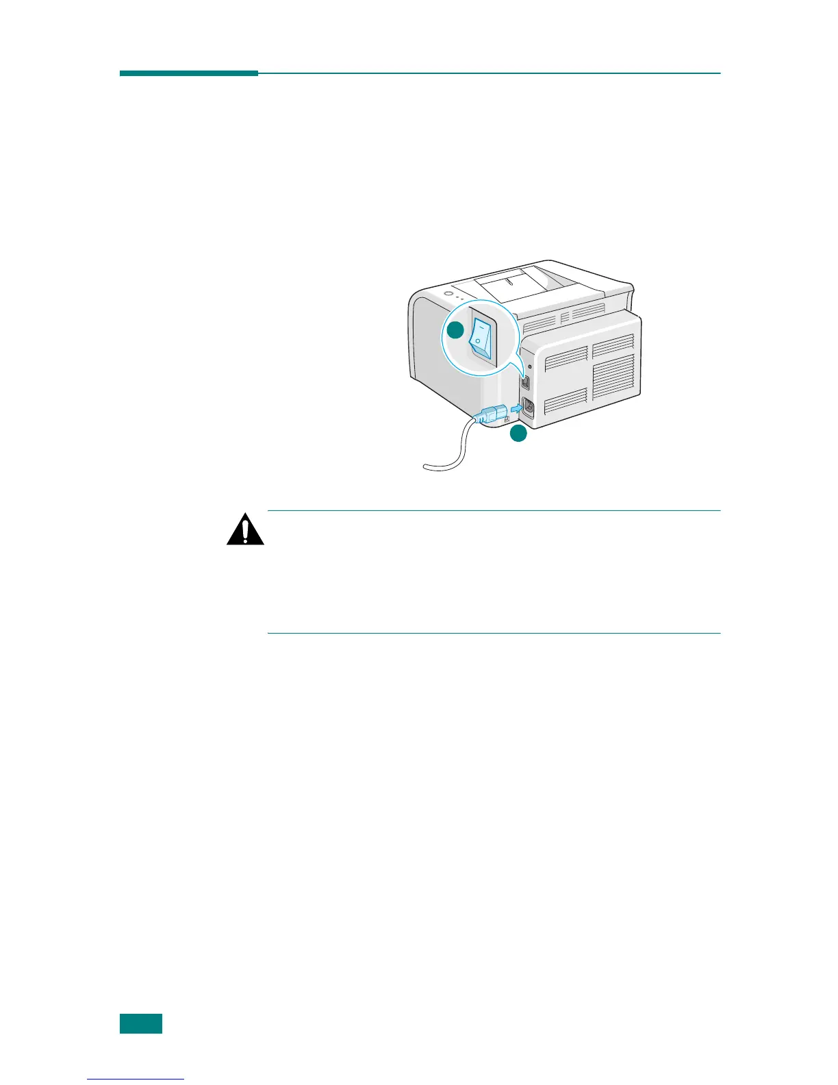 Page #31 background image