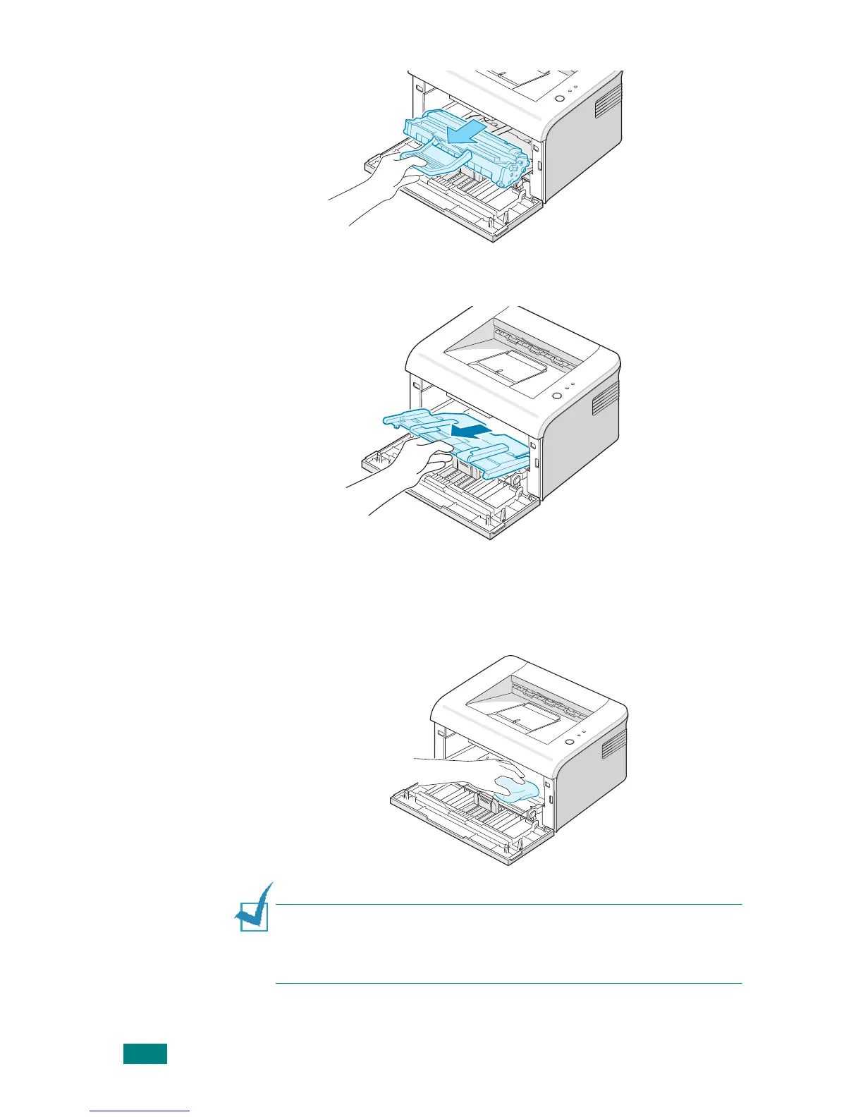 Page #53 background image