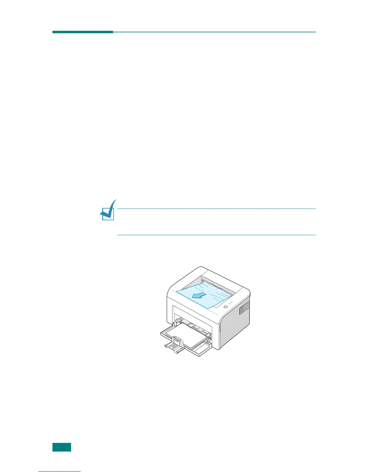 Page #61 background image