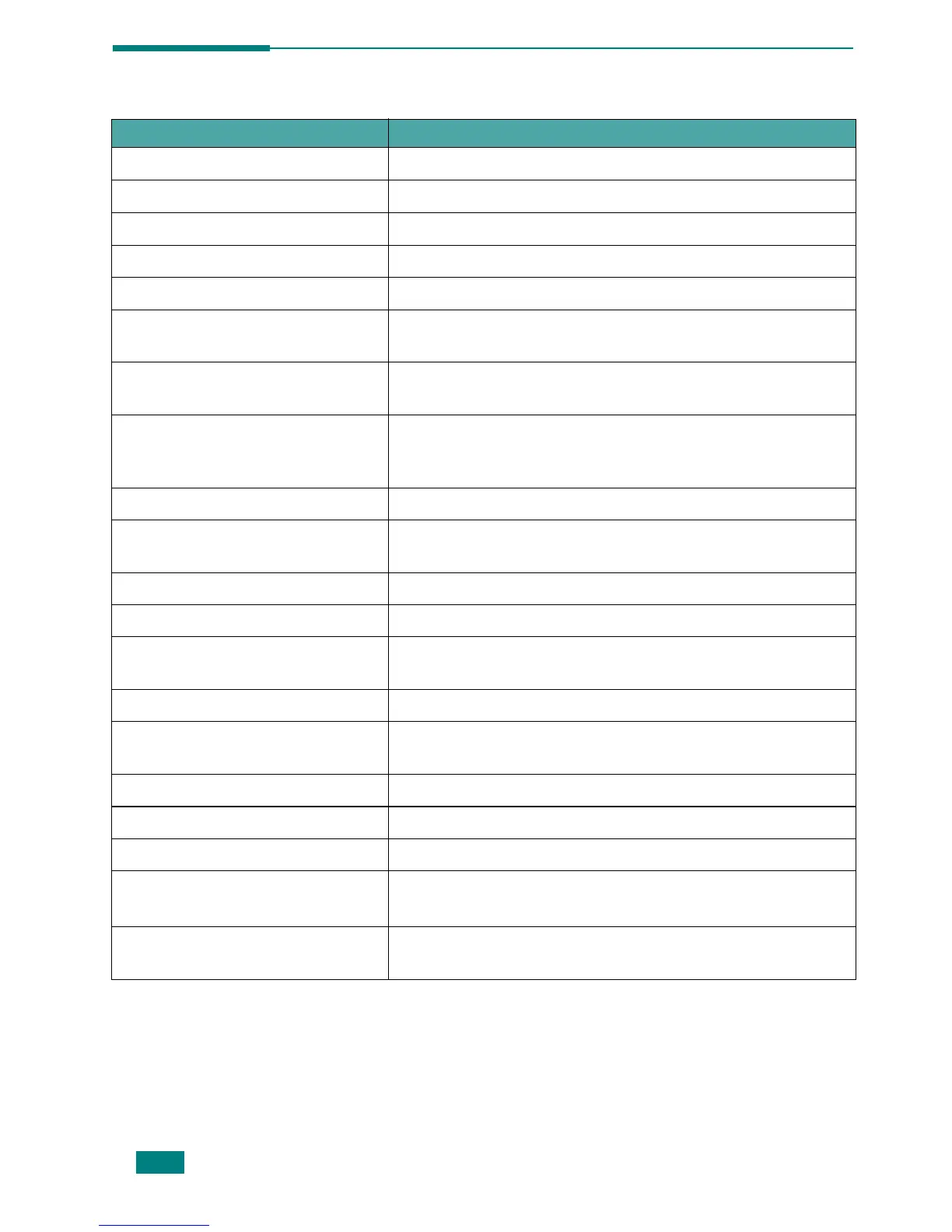 Page #79 background image