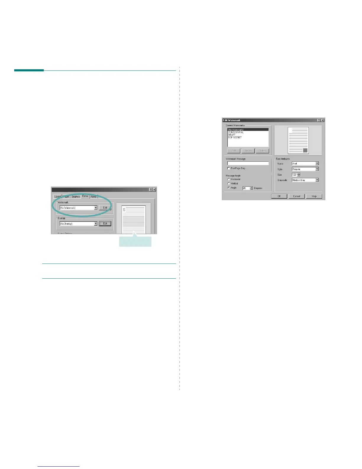Page #103 background image
